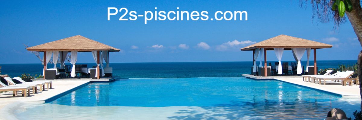 p2s-piscines.com p2s-piscines.com